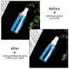 YARNOW PVC Shrink Bags for Essential Oil Bottles, 1,000 Count view 3