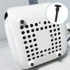 SHERCHPRY Silicone Feet for Slow Cookers view 4