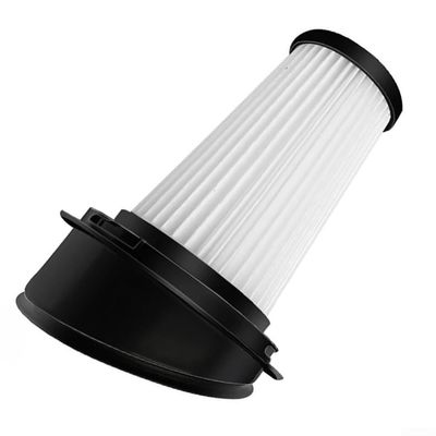 Washable Filter for ZR005201 Vacuum Cleaner