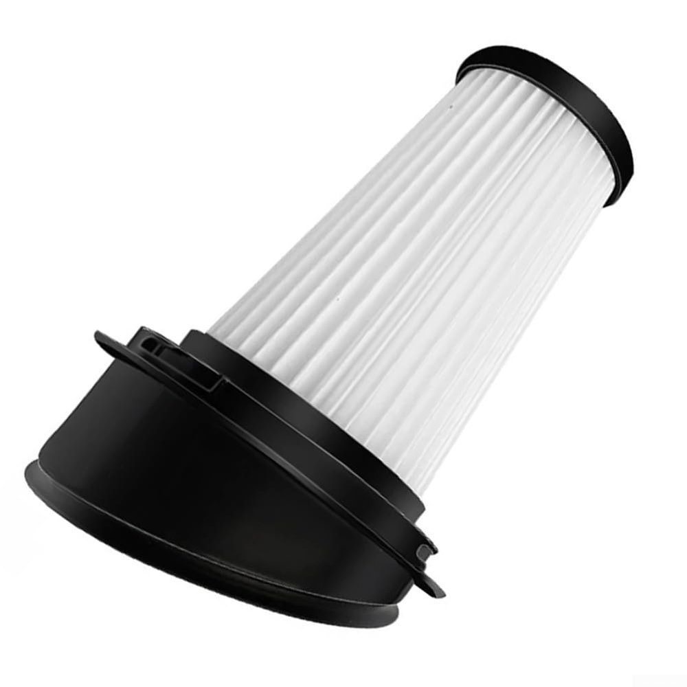 Washable Filter for ZR005201 Vacuum Cleaner