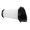 Washable Filter for ZR005201 Vacuum Cleaner view 2