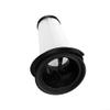 Washable Filter for ZR005201 Vacuum Cleaner view 3