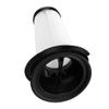 Washable Filter for ZR005201 Vacuum Cleaner view 4