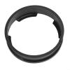 Replacement Tube Slip Ring for BR450 BR700 BR800, Part 4282-701-6301, Black Rotary Joint for Leaf Blower Vacuum Repair view 1