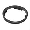 Replacement Tube Slip Ring for BR450 BR700 BR800, Part 4282-701-6301, Black Rotary Joint for Leaf Blower Vacuum Repair view 3