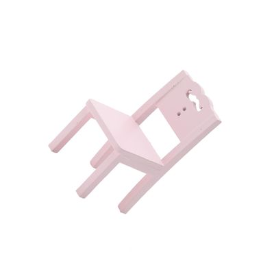 QUILSTM Dollhouse Miniature Accessories