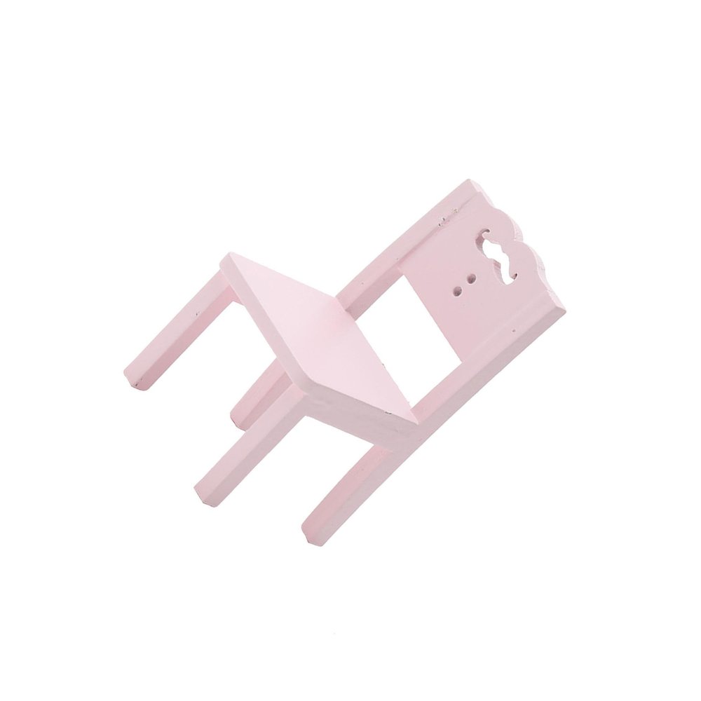 QUILSTM Dollhouse Miniature Accessories