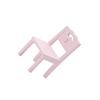 QUILSTM Dollhouse Miniature Accessories view 1