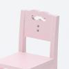 QUILSTM Dollhouse Miniature Accessories view 3