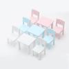 QUILSTM Dollhouse Miniature Accessories view 4