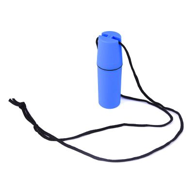 Oxxggkao Waterproof Floating Dry Box for Diving Accessories