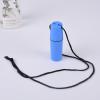 Oxxggkao Waterproof Floating Dry Box for Diving Accessories view 3