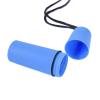 Oxxggkao Waterproof Floating Dry Box for Diving Accessories view 4