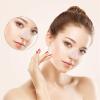 ABOOFAN Silicone Nose Shaper Clip - 2 Pack view 4
