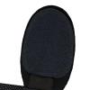 Ysyqkn Baseball and Softball Sliding Glove with Wrist Protection for Adults view 2