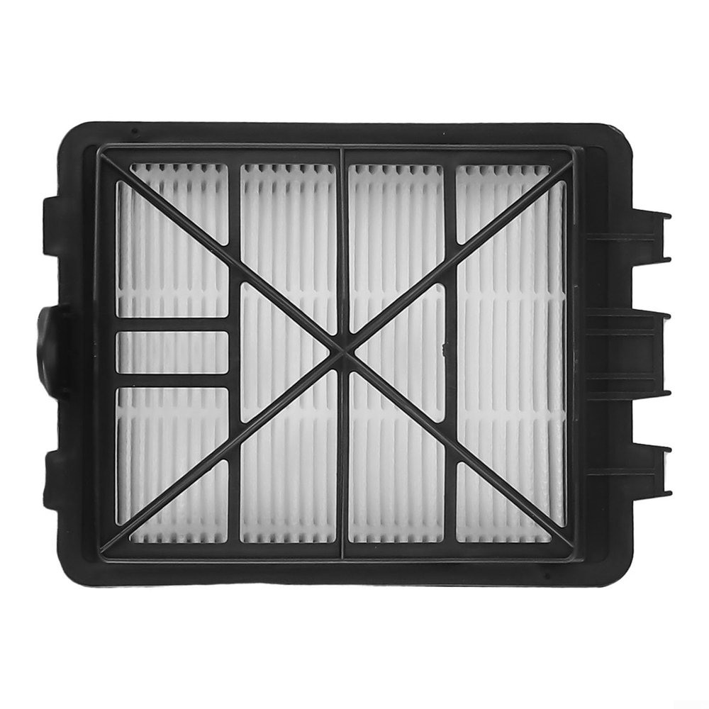RiseNova Exhaust Filter for Kärcher VC 6100 VC 6150 VC 6200 VC 6300