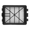 RiseNova Exhaust Filter for Kärcher VC 6100 VC 6150 VC 6200 VC 6300 view 1