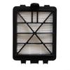 RiseNova Exhaust Filter for Kärcher VC 6100 VC 6150 VC 6200 VC 6300 view 4