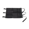 Folpus Kayak Mesh Storage Organizer Bag with Adjustable Nylon Strap view 1