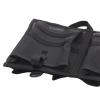 Folpus Kayak Mesh Storage Organizer Bag with Adjustable Nylon Strap view 3