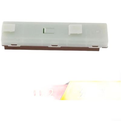 ABS Power Distributor Replacement for Mercedes-Benz CLA (C117), W242, C218, 2010–2023, OEM 0009820012