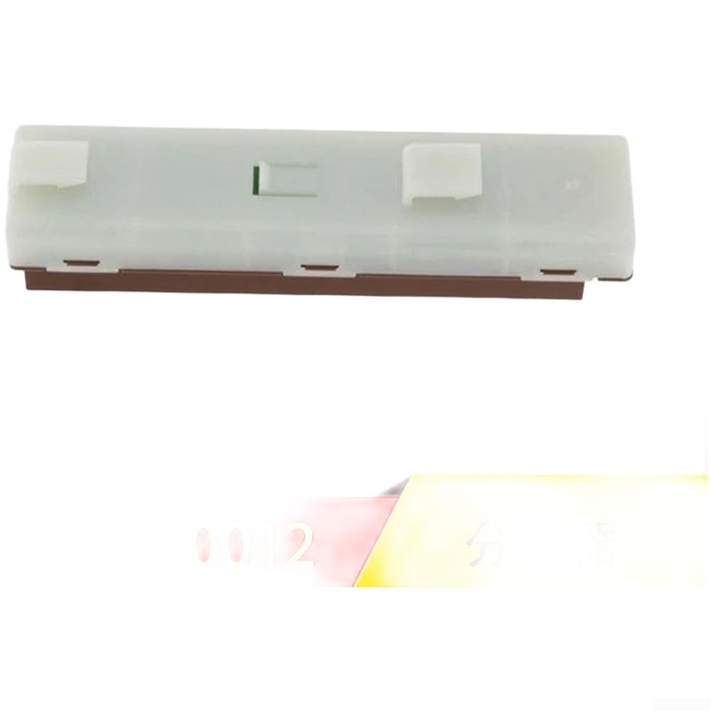 ABS Power Distributor Replacement for Mercedes-Benz CLA (C117), W242, C218, 2010–2023, OEM 0009820012