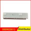 ABS Power Distributor Replacement for Mercedes-Benz CLA (C117), W242, C218, 2010–2023, OEM 0009820012 view 3