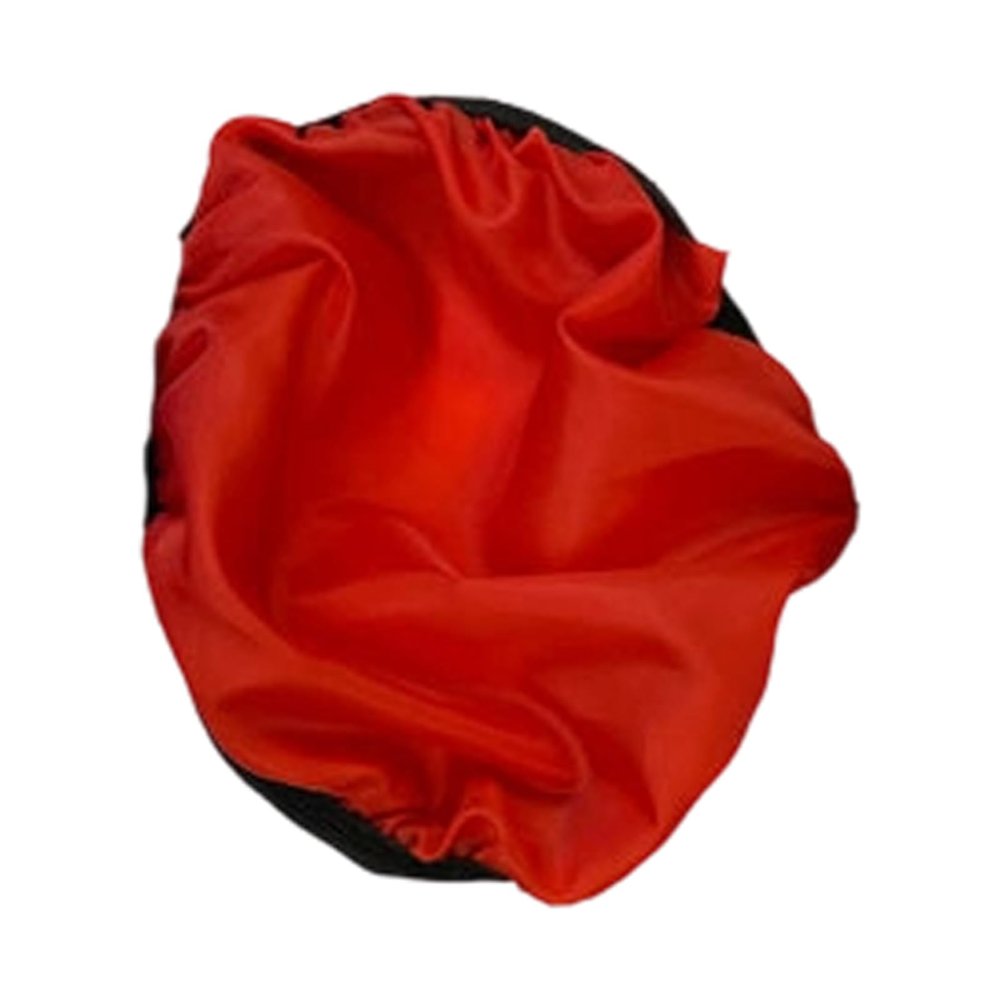 15 cm Soft Diffuser Sock for Studio Photography