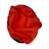 15 cm Soft Diffuser Sock for Studio Photography view 1