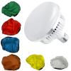 15 cm Soft Diffuser Sock for Studio Photography view 2