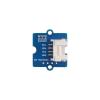 BRODEFUP CO2 Carbon Dioxide, Temperature, and Humidity Sensor (SCD30)(SCD41) view 2