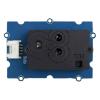 BRODEFUP CO2 Carbon Dioxide, Temperature, and Humidity Sensor (SCD30)(SCD41) view 3