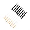 Washing Machine Brush with Long Handle view 3