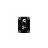 BRODEFUP MQ2 Analog Sensor Module view 2