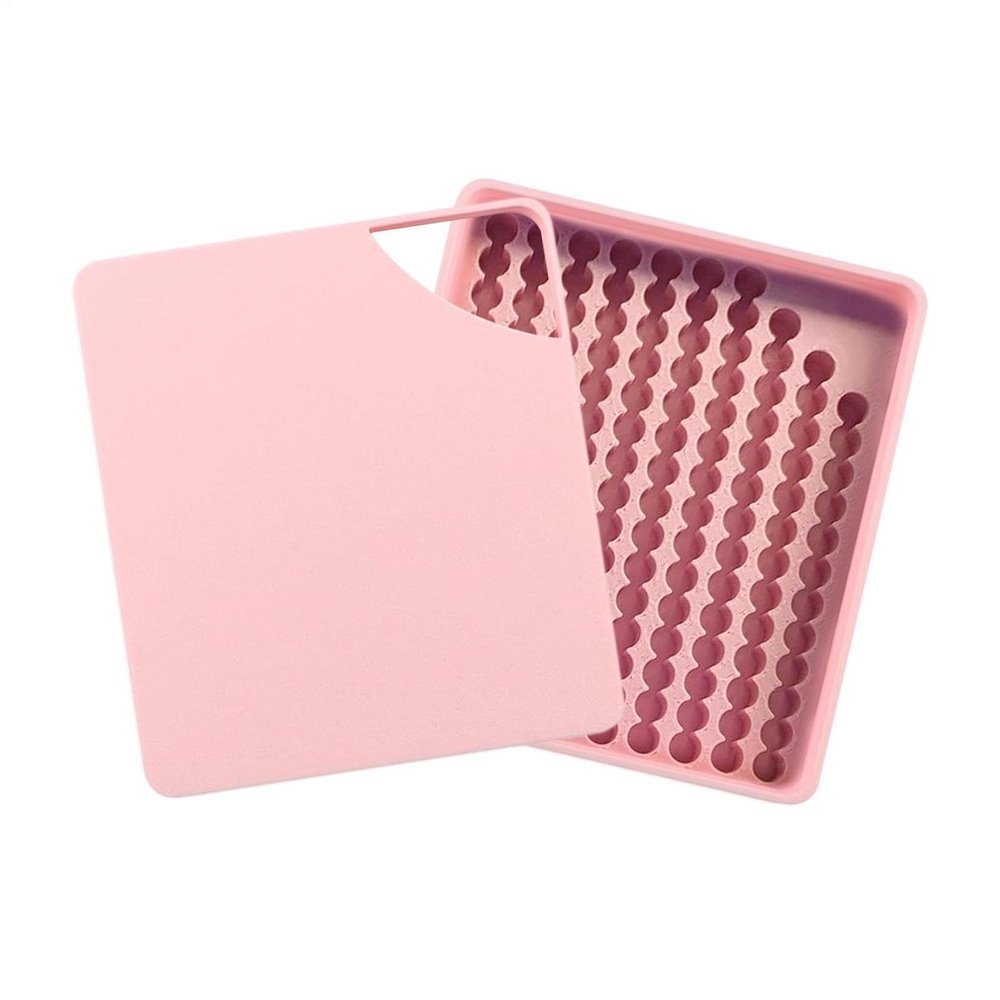 Generic Safety Bead Set