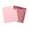 Generic Safety Bead Set view 1