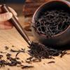 Pufei Vintage Tea Scoop with Long Handle view 4