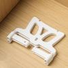 Drip Coffee Bag Holder view 3