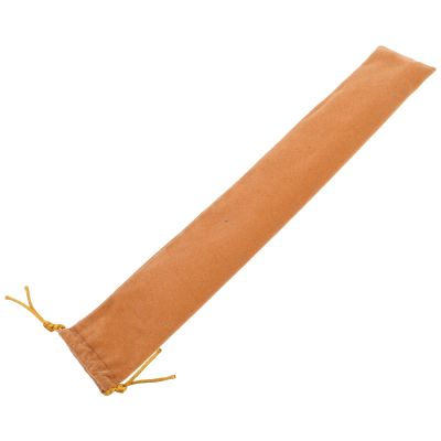 CATIEBYE Versatile Storage Bag for 10" Fan