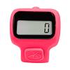 Digital Finger Tally Counter view 1