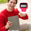 Digital Finger Tally Counter view 3