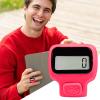 Digital Finger Tally Counter view 4