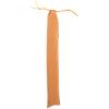 STOBAZA Velvet Hand Fan Bag with Drawstring 10 Inch view 1