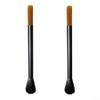 KHIronHive Double-Head Coffee Grinder Cleaning Brush Set view 1