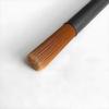 KHIronHive Double-Head Coffee Grinder Cleaning Brush Set view 4