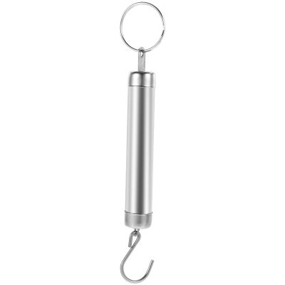 Alipis Luggage Scale for Travel