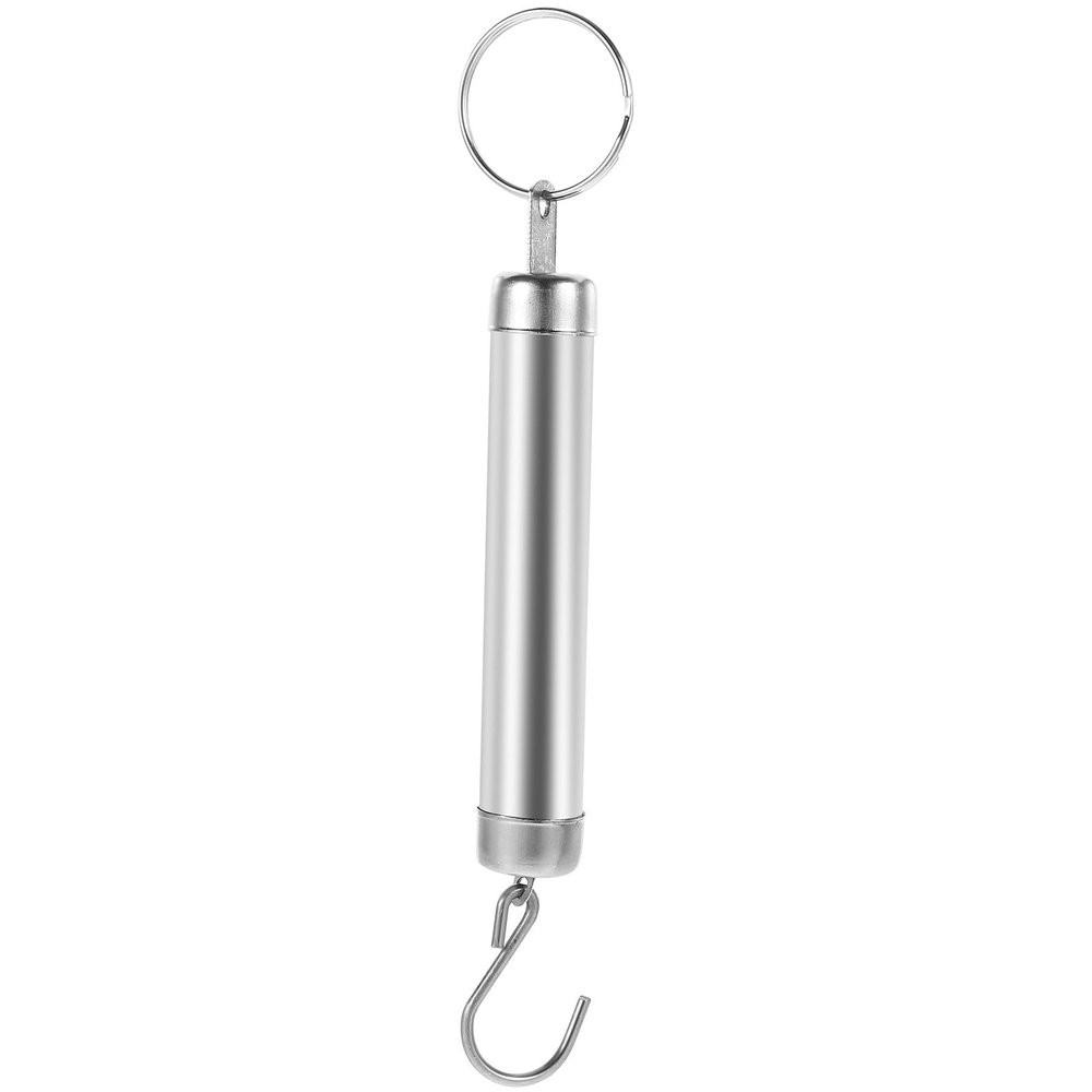 Alipis Luggage Scale for Travel
