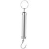 Alipis Luggage Scale for Travel view 1