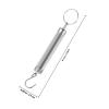 Alipis Luggage Scale for Travel view 2