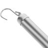 Alipis Luggage Scale for Travel view 3